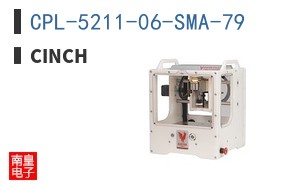 CPL-5211-06-SMA-79