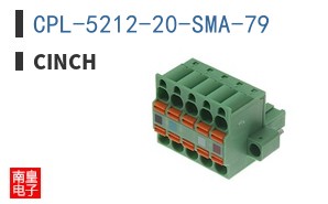 CPL-5212-20-SMA-79