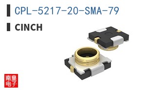 CPL-5217-20-SMA-79