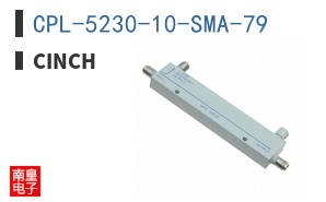 CPL-5230-10-SMA-79
