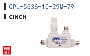 CPL-5536-10-29M-79
