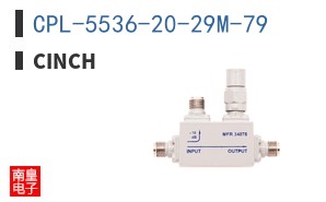 CPL-5536-20-29M-79