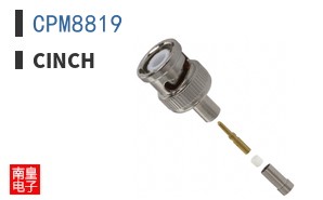 CPM8819