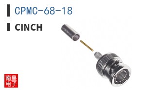 CPMC-68-18