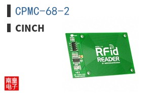 CPMC-68-2