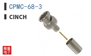 CPMC-68-3