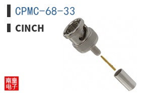CPMC-68-33