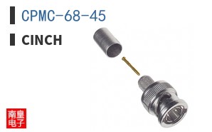 CPMC-68-45