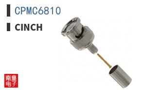 CPMC6810