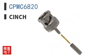 CPMC6820