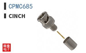 CPMC685