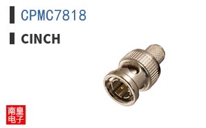 CPMC7818