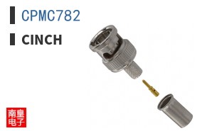 CPMC782