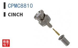 CPMC8810