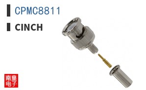 CPMC8811