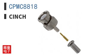 CPMC8818