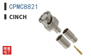 CPMC8821