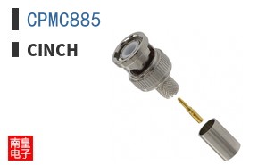 CPMC885