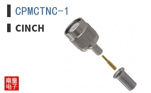 CPMCTNC-1