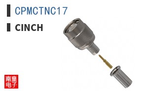 CPMCTNC17