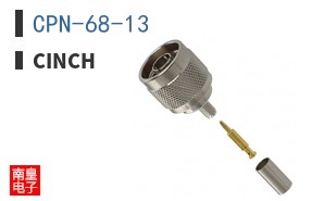 CPN-68-13