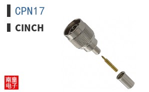 CPN17