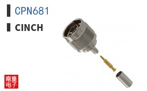 CPN681