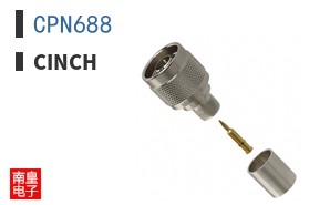 CPN688