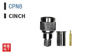 CPN8