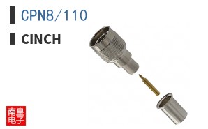 CPN8/110