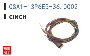 CSA1-13P6E5-36.0G02