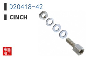 D20418-42