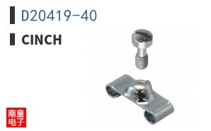 D20419-40