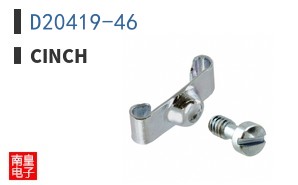 D20419-46