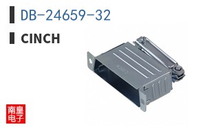 DB-24659-32