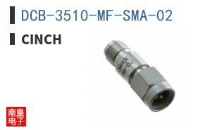 DCB-3510-MF-SMA-02