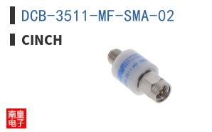 DCB-3511-MF-SMA-02