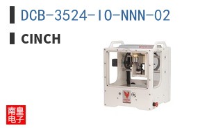 DCB-3524-IO-NNN-02