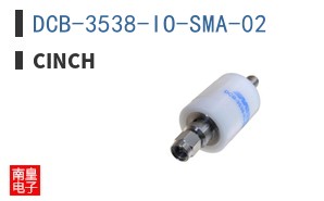 DCB-3538-IO-SMA-02