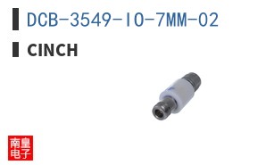 DCB-3549-IO-7MM-02