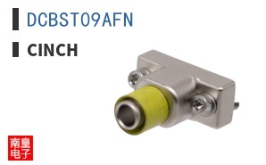 DCBST09AFN