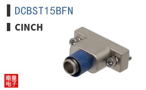 DCBST15BFN