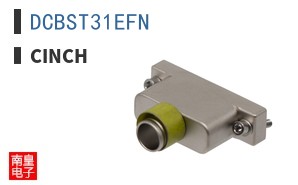 DCBST31EFN