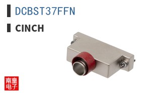 DCBST37FFN