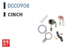 DCC0908