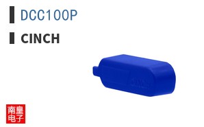 DCC100P