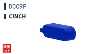 DCC9P