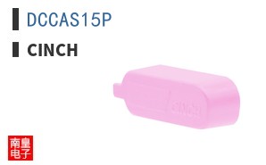 DCCAS15P