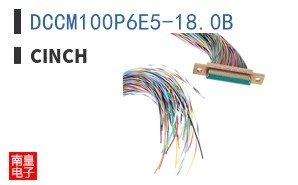 DCCM100P6E5-18.0B