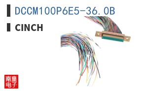 DCCM100P6E5-36.0B